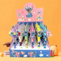 واردات و پخش لوازم‌التحریر فانتزی