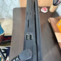 لپ تاپ Fujitsu Core i5 / رم ۸ گیگ / حافظه SSD|رایانه همراه|پرند, فاز ۴|دیوار