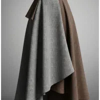 خدمات خیاطی