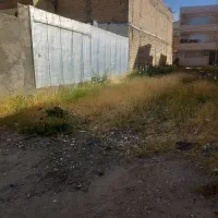 420-متر-زمین-دو-کله