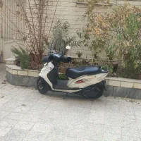 مقداد پورابراهیم ۷۴ متر با پارکینگ