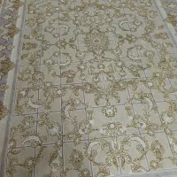 ۲تخته۹متری ویک تخته۱۲متری۱۲۰۰شانه مناسب جهیزیه