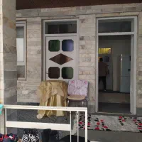 فروش-خانه-ویلایی-در-خیابان-تختی