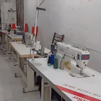 خیاط و راسته دوز و اتوکار خانم