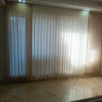 پرده فروشی|پرده، رانر، رومیزی|صفادشت, |دیوار