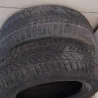 لاستیک ۱۸۵|قطعات یدکی و لوازم جانبی|رامشیر, |دیوار