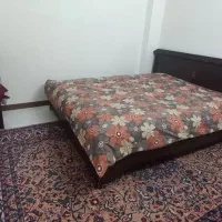 اجاره ویلا کوچک|اجارهٔ کوتاه‌مدت ویلا و باغ|شاندیز, |دیوار
