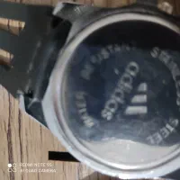 همه ساعتها باهم ۹۵۰تومن یکجا|ساعت|تهران, نازی‌آباد|دیوار