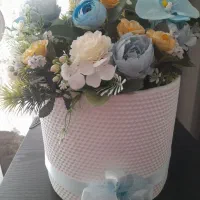 میز بار ومیزتیوی وساعت|بوفه، ویترین، کنسول|اراک, |دیوار