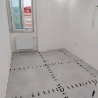 خدمات بنایی شبانه روزی قیمت مناسب