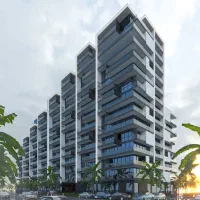 پیشفروش ویژه برج شهریور(ستاره کیش)