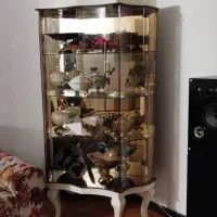 بوفه رایگان