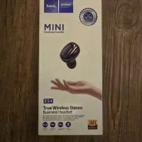 هدست هوکو E54