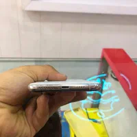 iPhone 11 Pro Max 256 g Za نقدو اقساط|موبایل|کرج, کوی امامیه|دیوار