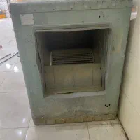 کولر آبی ۸۰۰۰