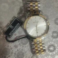 ساعت مردانه رومانسون