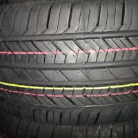 رینگ صلیبی.. لاستیک بارز|قطعات یدکی و لوازم جانبی|محمدشهر, ولدآباد|دیوار