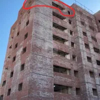 فروش آپارتمان