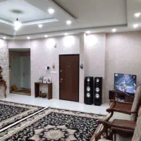 عبدالمطلب ۳|فروش آپارتمان|مشهد, هنرور|دیوار