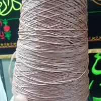 سلام ی ۱۰کیلو نخ هس خیلی هم محکم