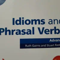 آموزش تضمینی مکالمه. ی زبان