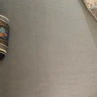 موکت