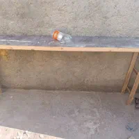 تخته مغازه کفش فروشی|فروشگاه و مغازه|زهک, |دیوار