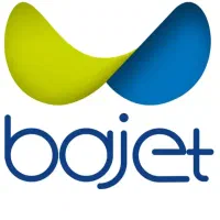 سرای ایرانی