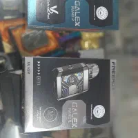ویپ پاد گلکسی نانو۲