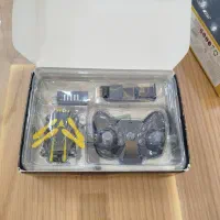 کواد کوپتر دوربین دار|اسباببازی|نیریز, |دیوار