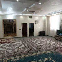 اجاره روزانه ،واحد100متری دوخوابه
