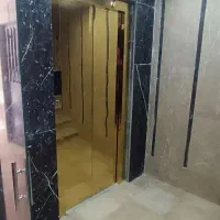 فروش آپارتمان ۷۸ متری  تک واحدی در مقدم|فروش آپارتمان|تهران, مقدم|دیوار