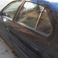 سمند|خودرو سواری و وانت|فردیس, شهرک ناز|دیوار