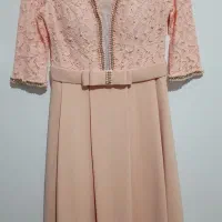 لباس نامزدی