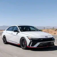 حواله النترا