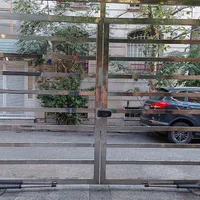 تعمیرونصب درب اتوماتیک برقی پارکینگ شبانه روزی.|خدمات پیشه و مهارت|تهران, گیشا|دیوار