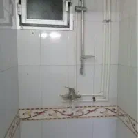 خونه نقلی|فروش آپارتمان|پاکدشت, پاکدشت (مامازند)|دیوار