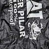 کسیه خواب ضد آب U. S. A|کوهنوردی و کمپینگ|جوانرود, |دیوار