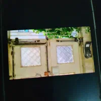 حفاظ(محافظ)آکاردئون.شاخ گوزنی کرکره برقی جک درب|مصالح و تجهیزات ساختمان|شاهرود, |دیوار