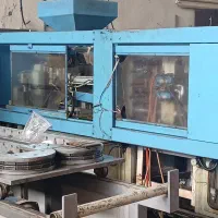 75متر-مغازه-بر-جاجرود-مناسب-انواع-کار-خودرویی