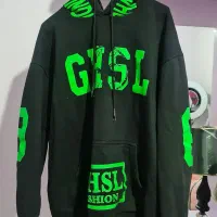 تعدادی لباس پسرونه نوجوون