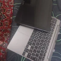 لپتاپ تبلت شو توشیبا dynabook|رایانه همراه|فردیس, فردیس|دیوار