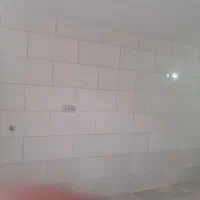 اجاره انباری ۱۲ متری|اجارهٔ مغازه و غرفه|اصفهان, فجر|دیوار