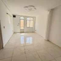 ۶۰ متر پارکینگ اختصاصی طبقه دوم