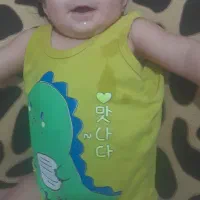 ختم قران نماز وروزه قضا خانم هستم تروخدا بخوانید