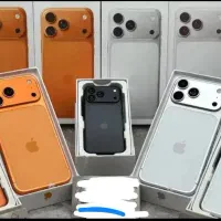 گوشی a10s a20 a30 a50 a13 a14 a15 note 12|موبایل|اصفهان, قلعه طبره|دیوار