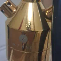 قلیان کرنو|کلکسیون و سرگرمی|قم, نوبهار|دیوار