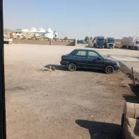 نگهبان