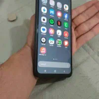 گوشی سامسونگ a26|موبایل|تهران, وحیدیه|دیوار