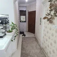آپارتمان ۷۵ متر ابتدای ستاری نزدیک وکیل اباد|اجارهٔ آپارتمان|مشهد, شریف|دیوار